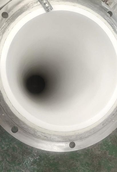 image009(001) image009(001)