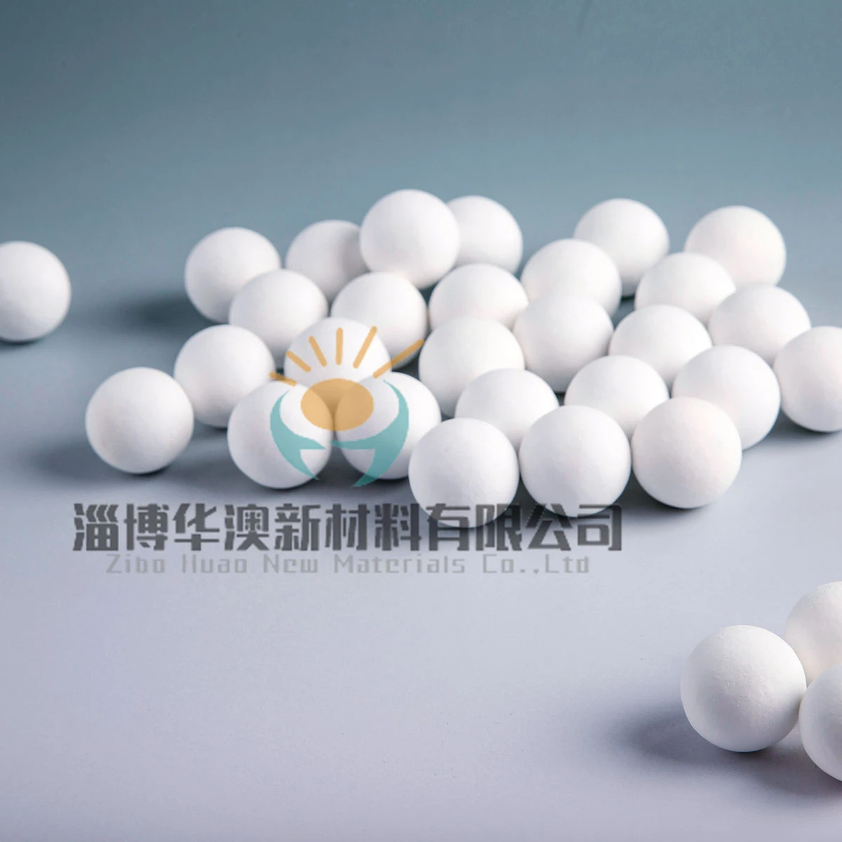 QT3A2243 - (2)_