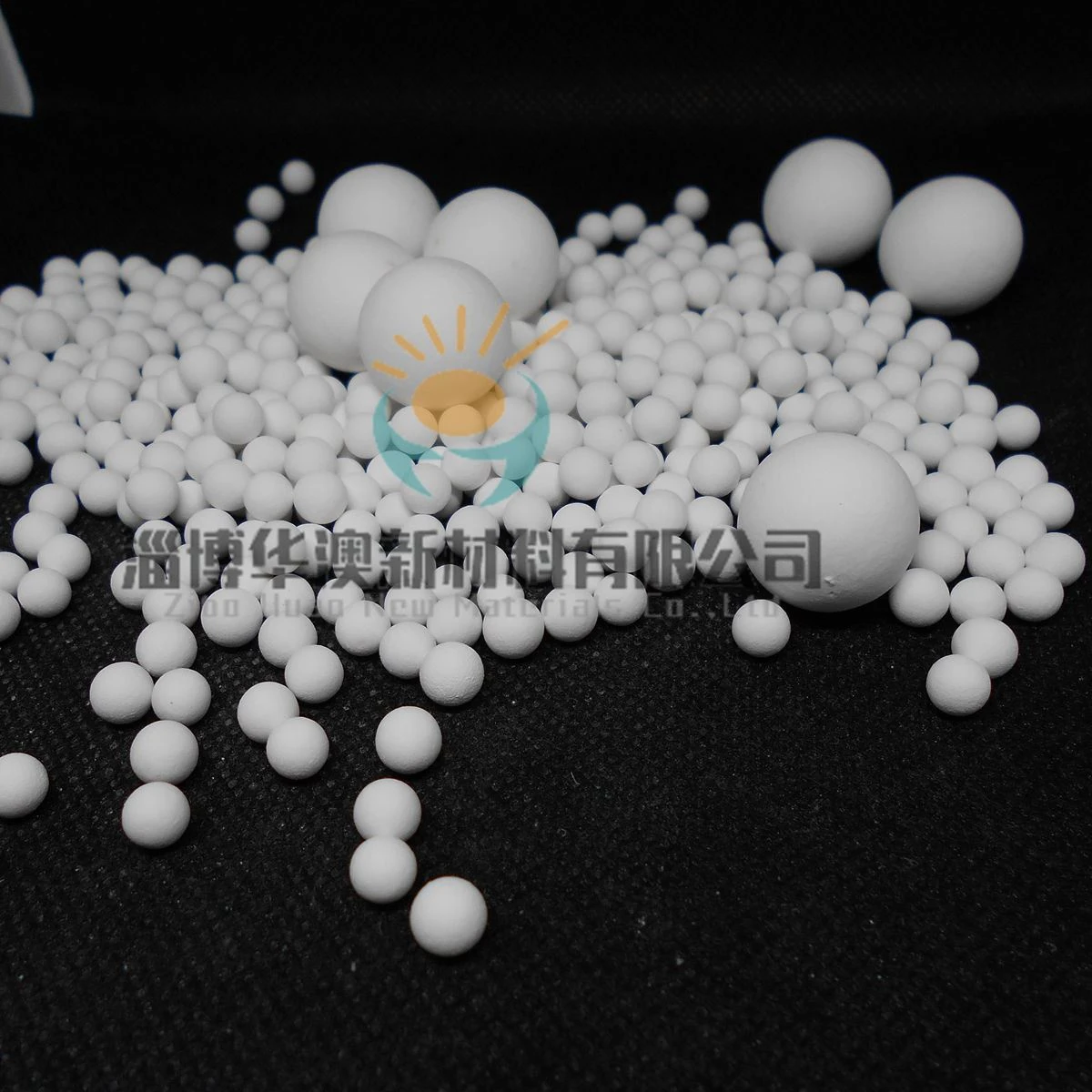 DSCN0153