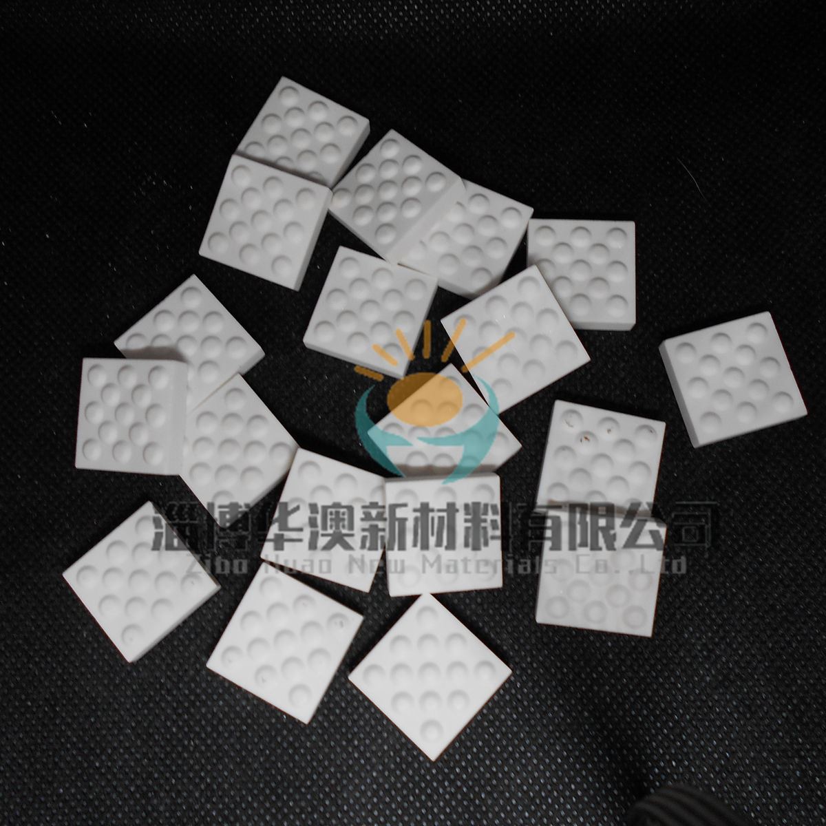 DSCN0174