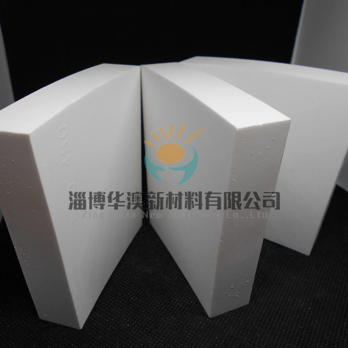 DSCN0412 - 