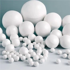 Alumina Balls