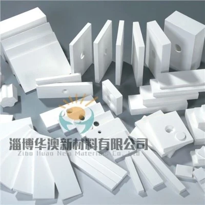 Alumina Ceramic Substrate