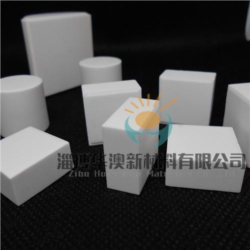 Alumina Ceramic Tile