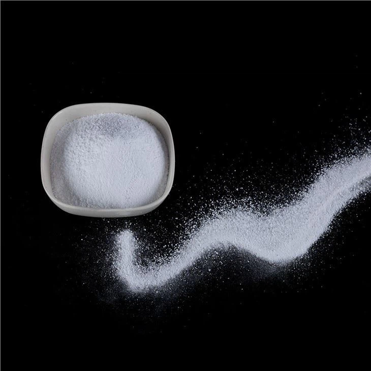 Alumina Powder