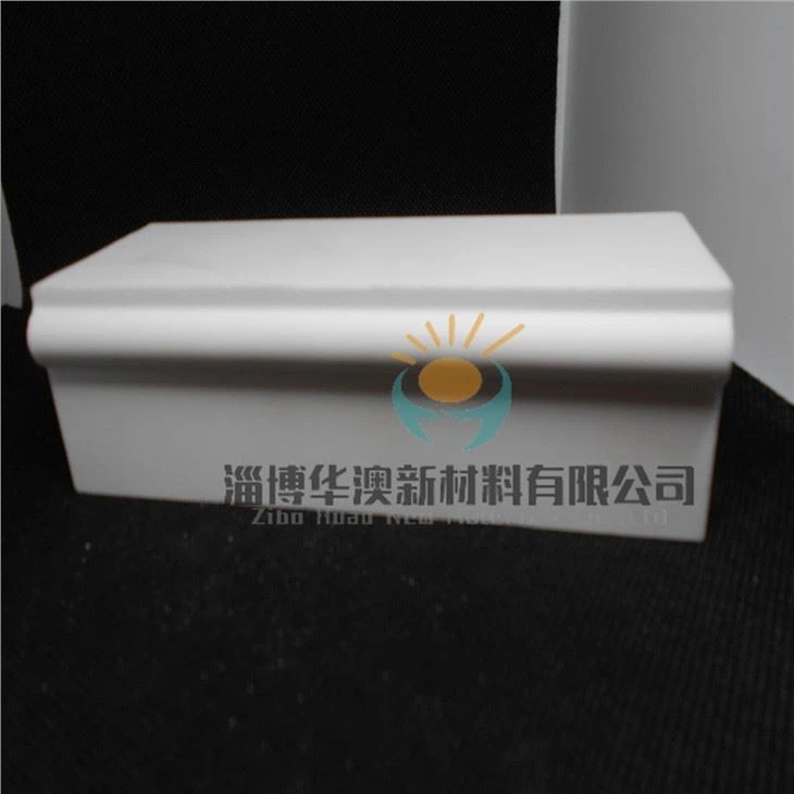 High Alumina Bricks