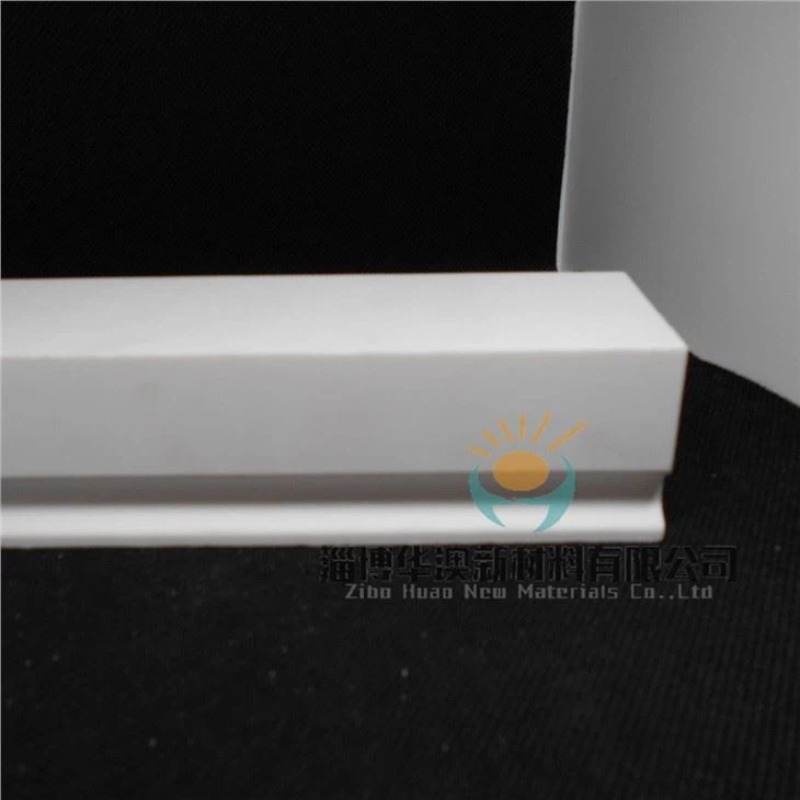 High Alumina Bricks