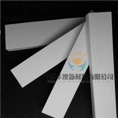 Alumina Ceramic Tiles
