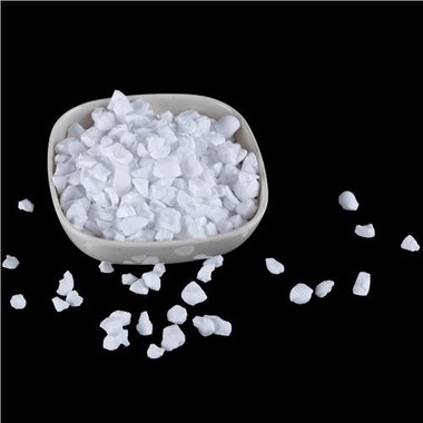 99.2% Tabular Alumina