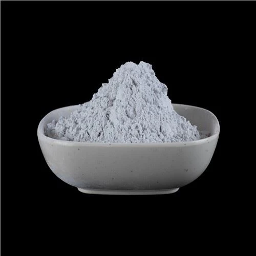 Alumina Powder