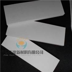 High Purity Al2O3 Alumina Ceramic Lining