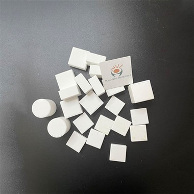 How To Choose A Suitable Binder For Alumina Ceramics?