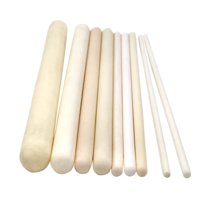 Ceramic Sheath