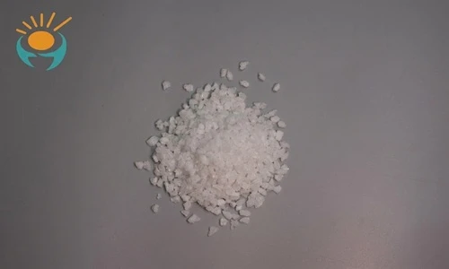 white fused alumina2 white fused alumina2