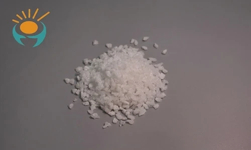 white fused alumina3 white fused alumina3