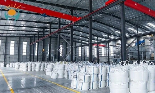 white fused alumina5 white fused alumina5