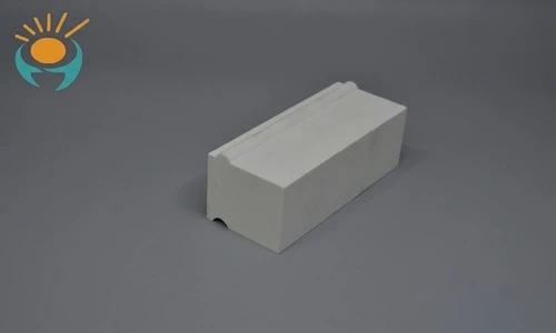 ceramic bricks2 ceramic bricks2