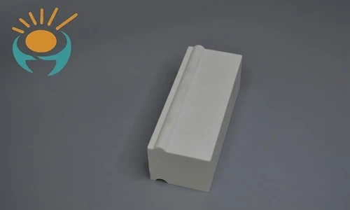ceramic bricks3 ceramic bricks3