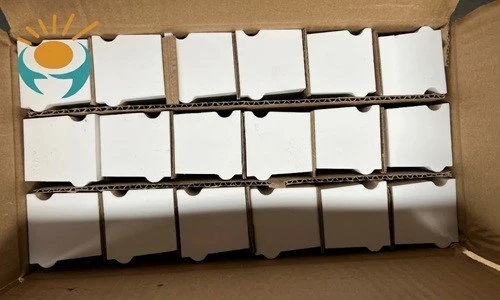 ceramic bricks5 ceramic bricks5