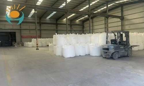 alumina powder factory1 alumina powder factory1
