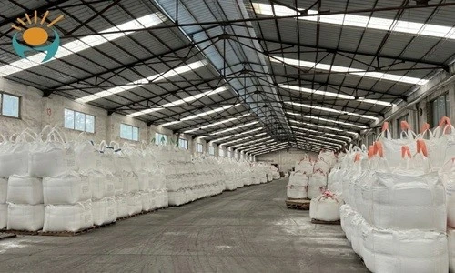 alumina powder factory2 alumina powder factory2