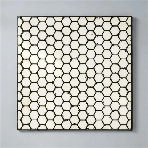 Why Are Ceramic Liner Plates & Pipes the Proven Answer to Extreme Wear in Min...