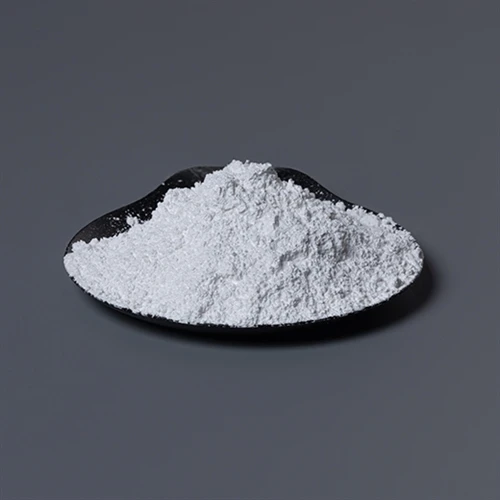 Why Tabular, Calcined and Reactive Alumina for Refractories?