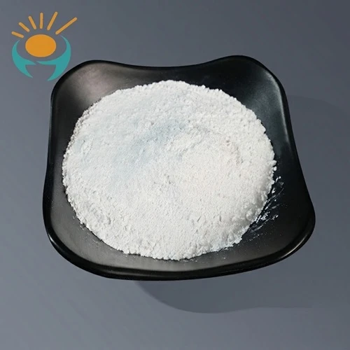 Calcined Alumina or Reactive Alumina, which Alumina Powder is more suitable f...