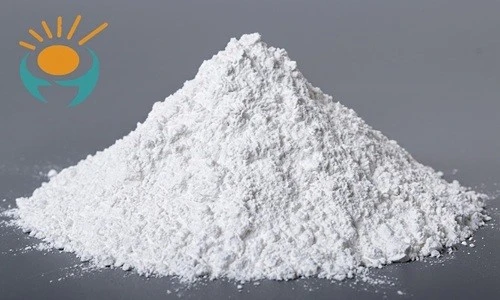 reactive alumina2 reactive alumina2