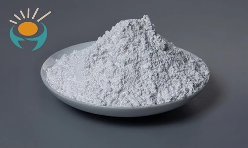 reactive alumina3 reactive alumina3