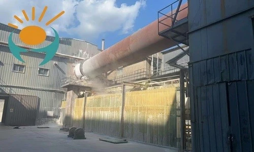 reactive alumina4 reactive alumina4