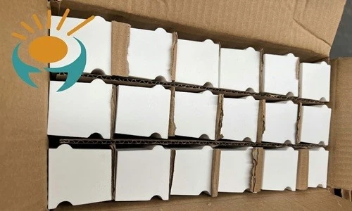 ceramic bricks4 ceramic bricks4