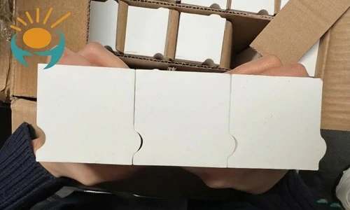 ceramic bricks5 ceramic bricks5