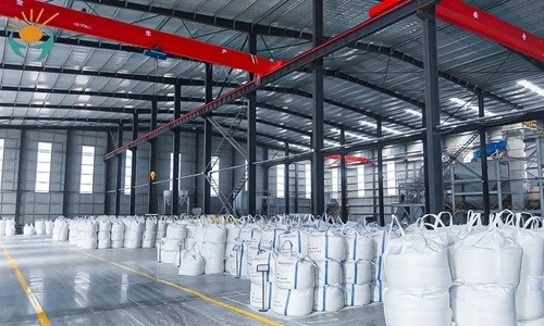 refractory materials5 refractory materials5
