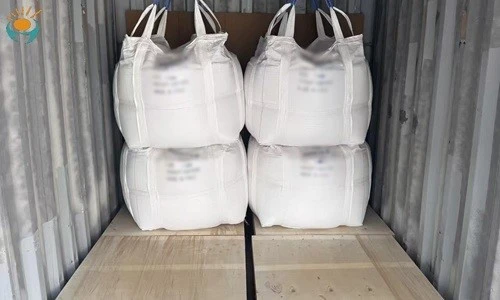 HUAO Tabular Alumina3 HUAO Tabular Alumina3