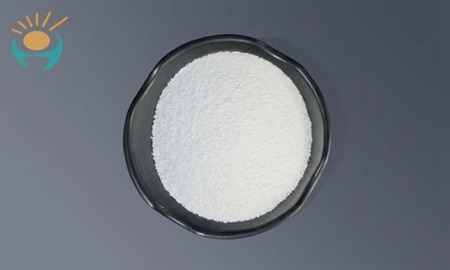 Tabular Alumina2 Tabular Alumina2