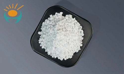Tabular Alumina3 Tabular Alumina3