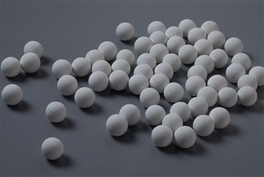 Alumina Beads: The Cost-effective Solution For High-performance Applications