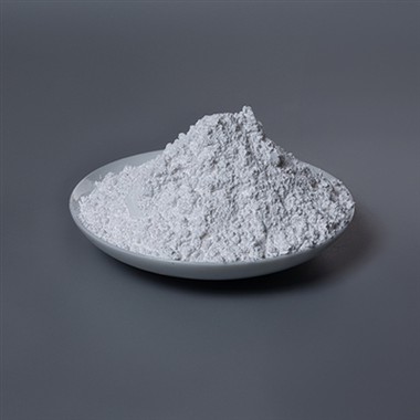 What Are The Application Scope Of Calcined Alumina Micro Powder?