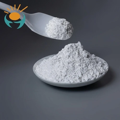 How To Select Reactive Alumina Micro-Powder For High-Performance Refractories ?