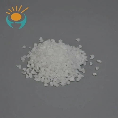 Buyer's Guide: How To Select High-Performance Refractory Materials For Severe...