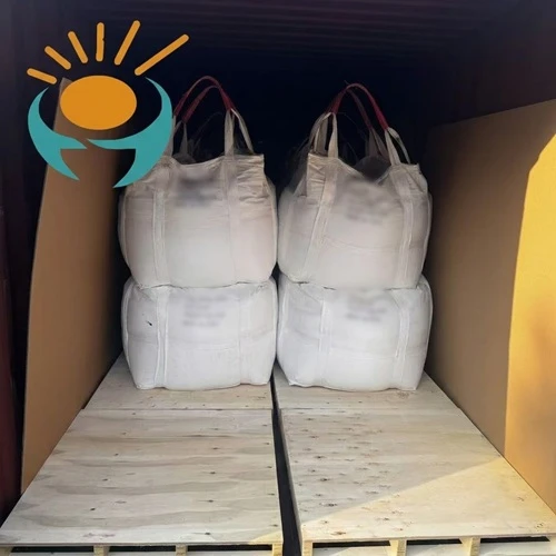 HUAO Successfully Delivery Multiple Batches Of High-quality Products Overseas!