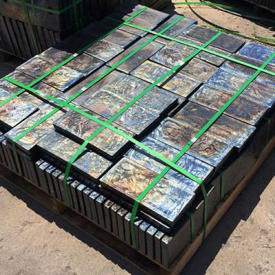 5_371_1650410_700_525