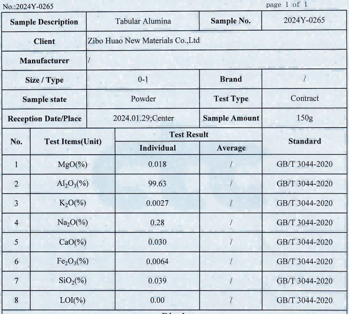 product-684-615