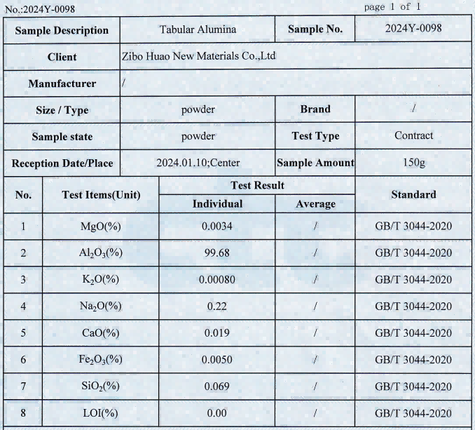 product-678-613